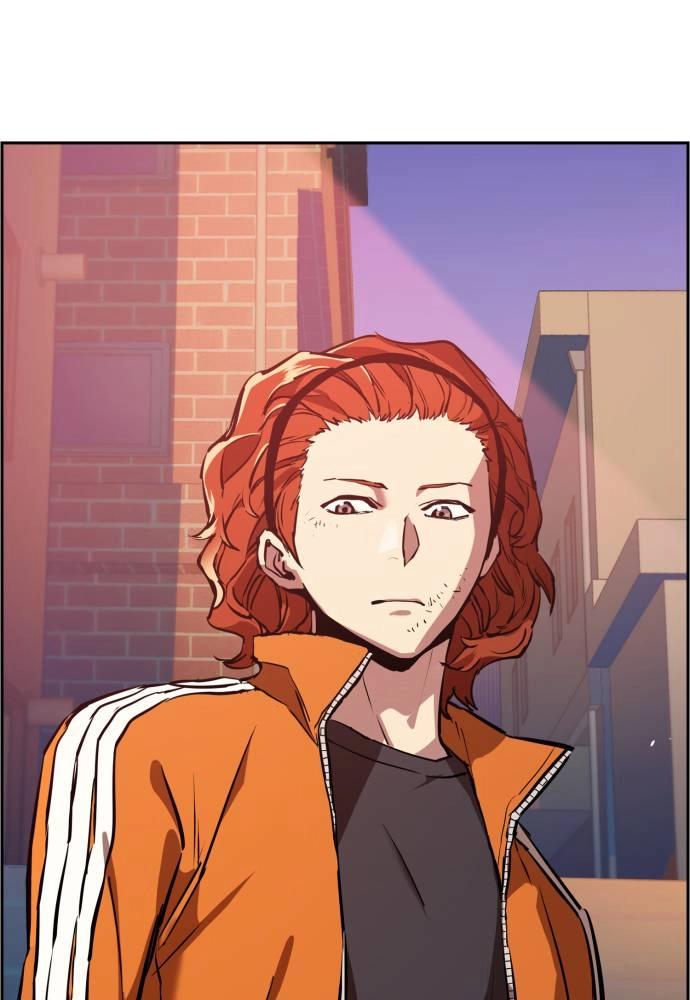 Mercenary Enrollment Chapter 22, page 97 of 127