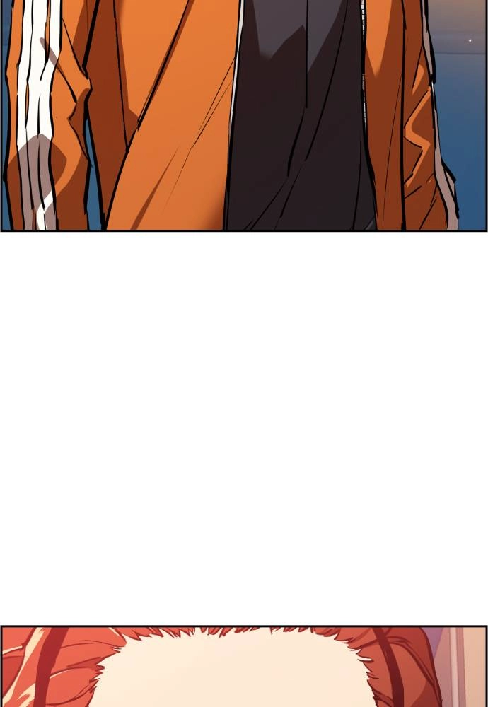 Mercenary Enrollment Chapter 22, page 98 of 127