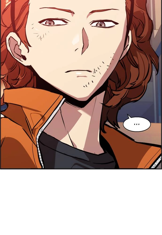 Mercenary Enrollment Chapter 22, page 99 of 127