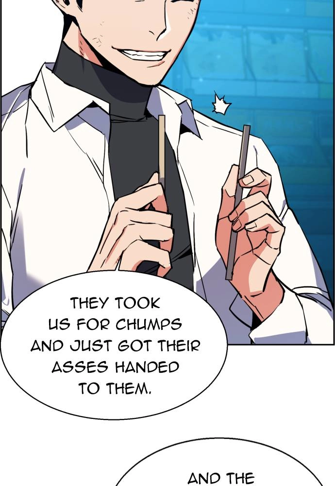 Mercenary Enrollment Chapter 23, page 10 of 148