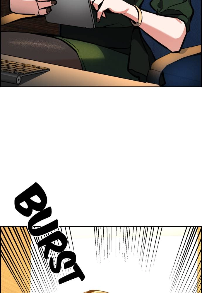Mercenary Enrollment Chapter 23, page 105 of 148