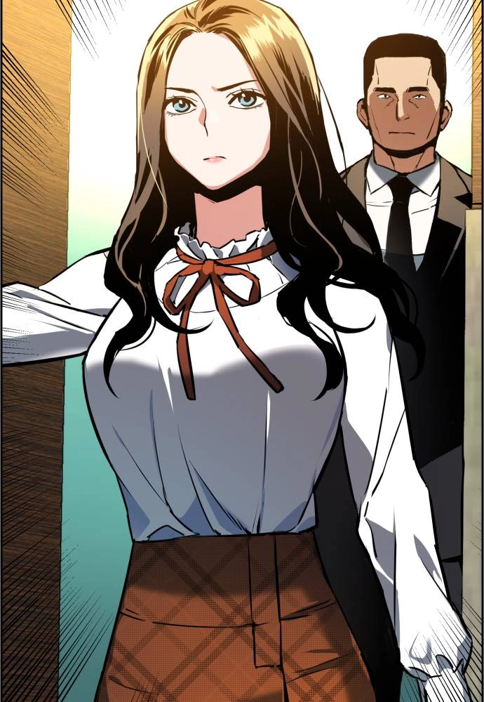Mercenary Enrollment Chapter 23, page 106 of 148