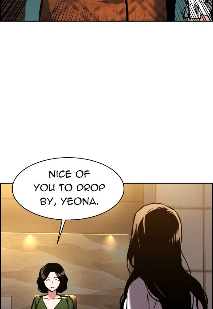 Mercenary Enrollment Chapter 23, page 107 of 148