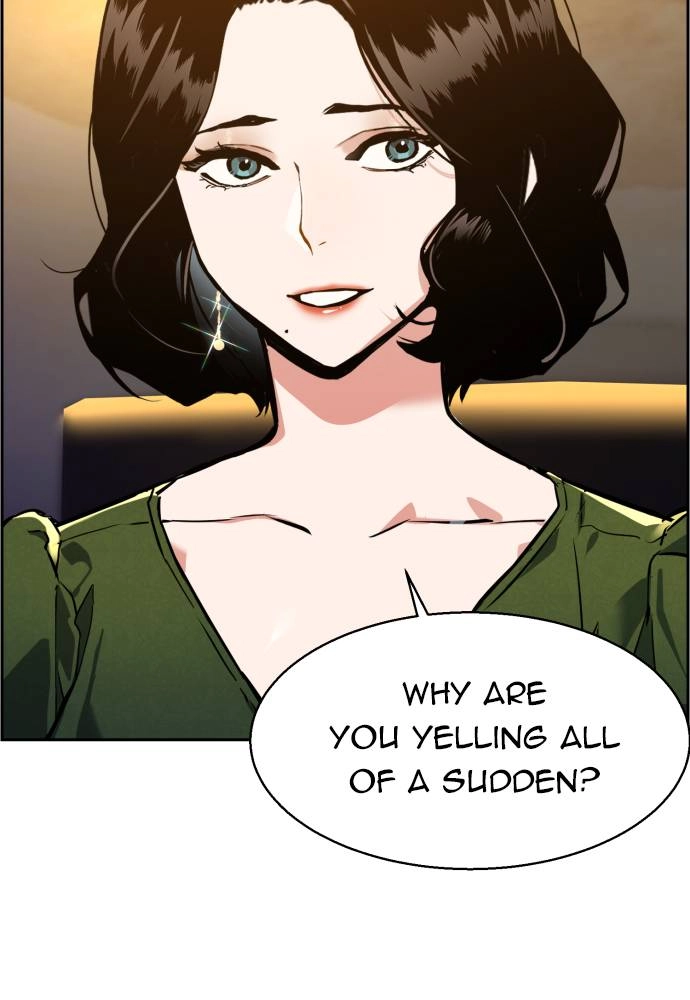Mercenary Enrollment Chapter 23, page 109 of 148