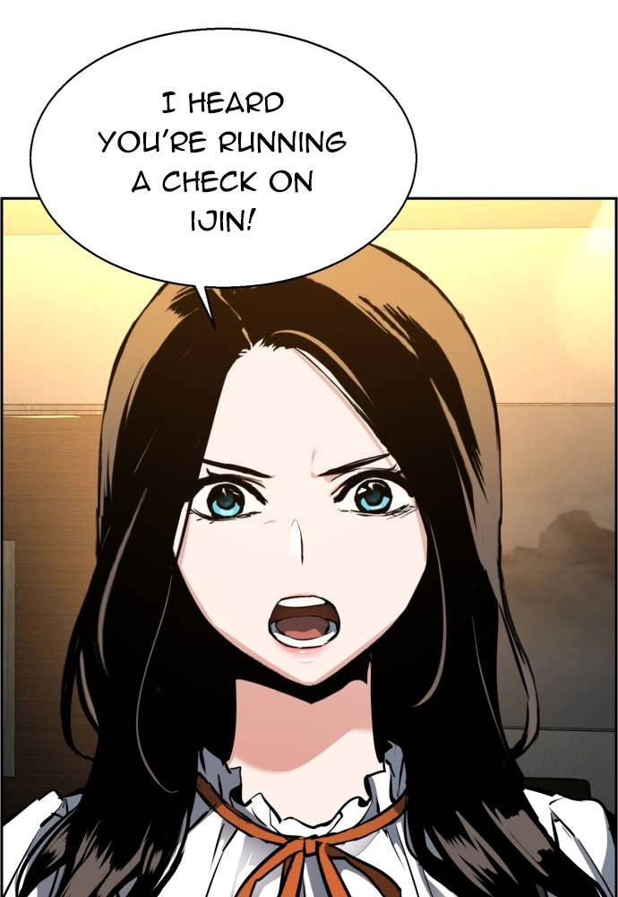 Mercenary Enrollment Chapter 23, page 110 of 148