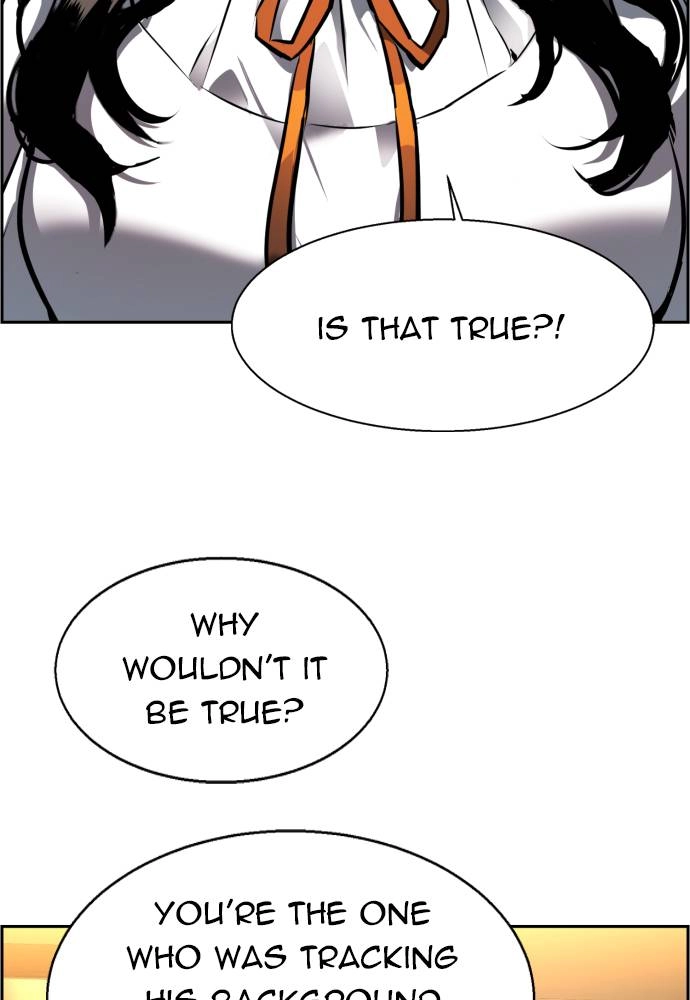 Mercenary Enrollment Chapter 23, page 111 of 148