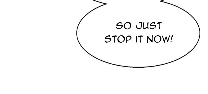 Mercenary Enrollment Chapter 23, page 113 of 148
