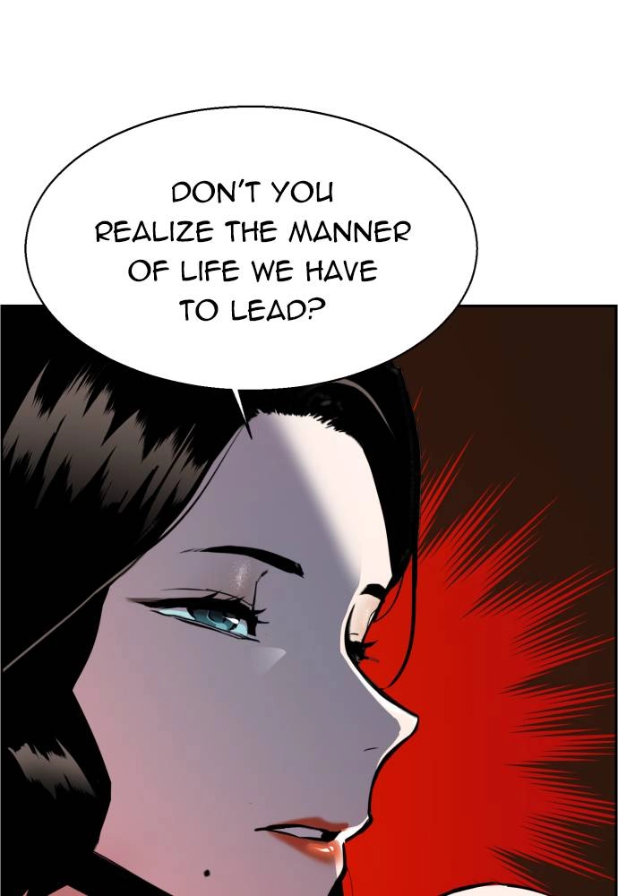 Mercenary Enrollment Chapter 23, page 114 of 148