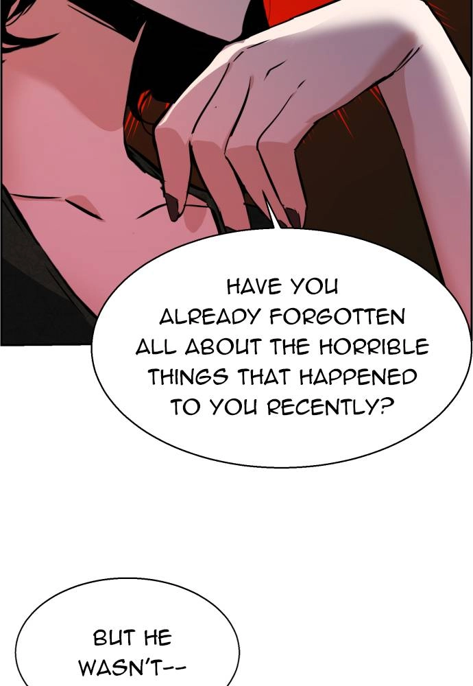 Mercenary Enrollment Chapter 23, page 115 of 148