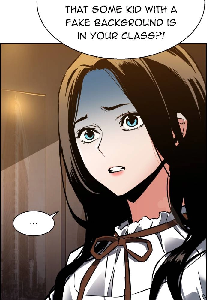 Mercenary Enrollment Chapter 23, page 117 of 148