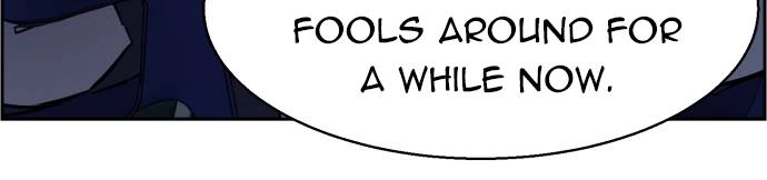 Mercenary Enrollment Chapter 23, page 12 of 148