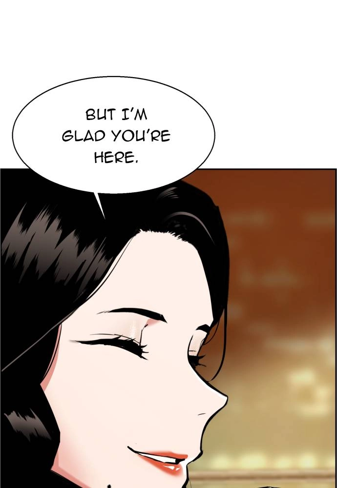 Mercenary Enrollment Chapter 23, page 121 of 148