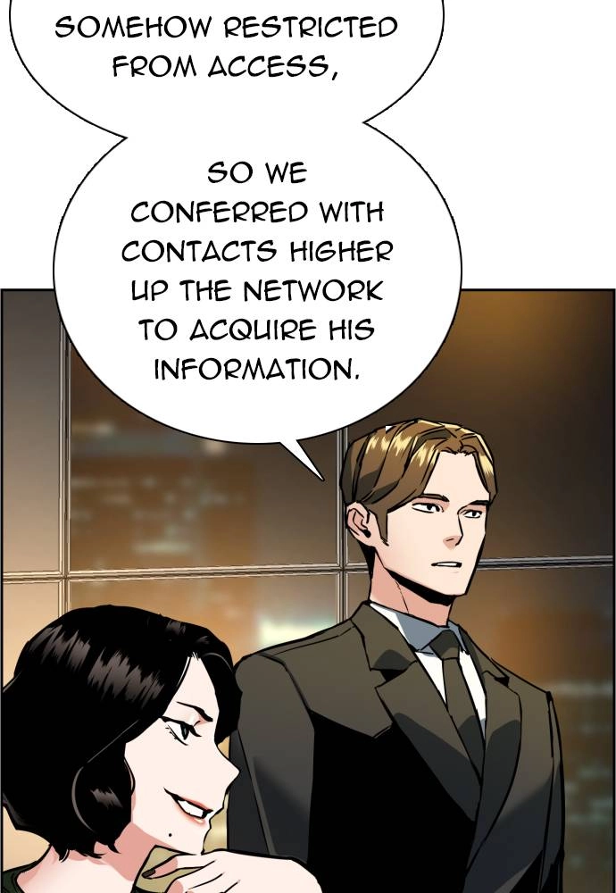 Mercenary Enrollment Chapter 23, page 123 of 148