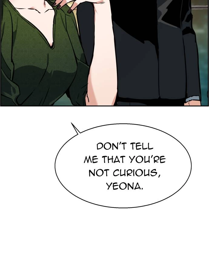 Mercenary Enrollment Chapter 23, page 124 of 148