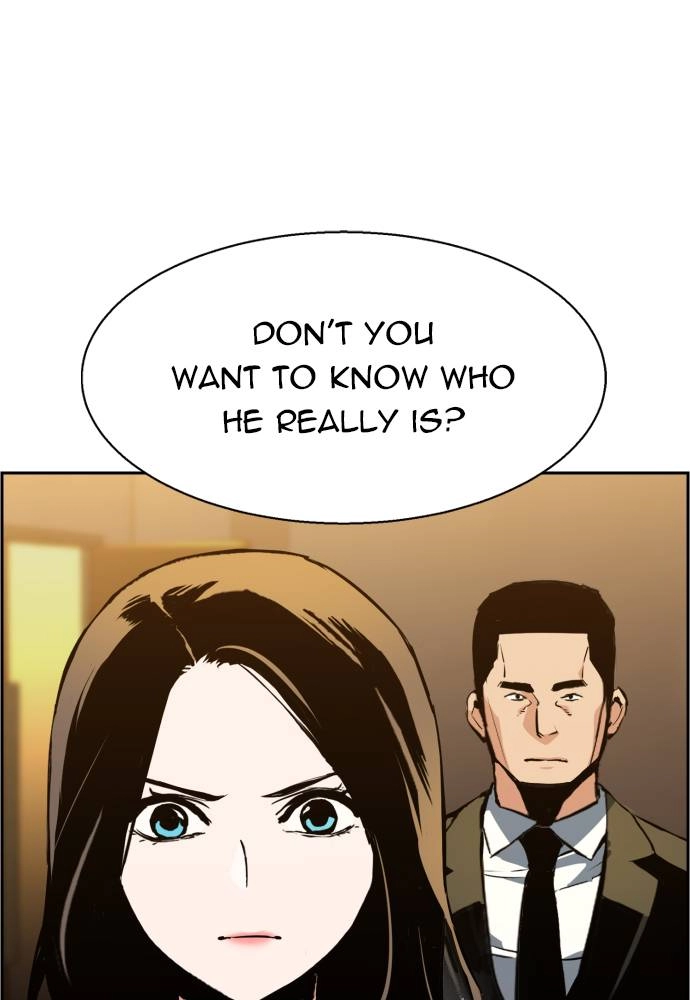 Mercenary Enrollment Chapter 23, page 125 of 148
