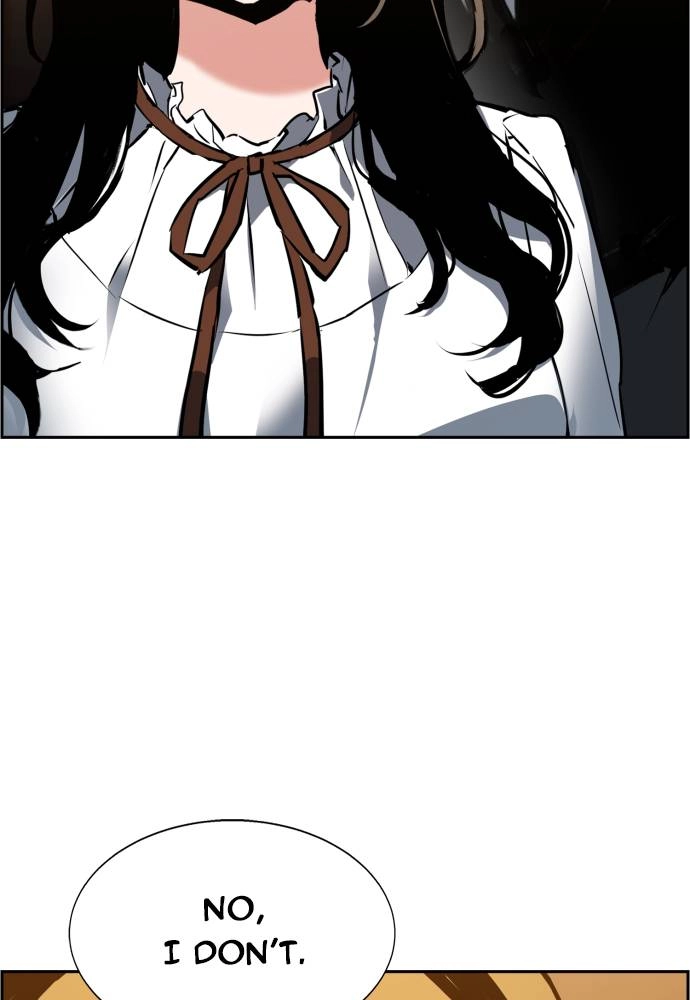 Mercenary Enrollment Chapter 23, page 126 of 148