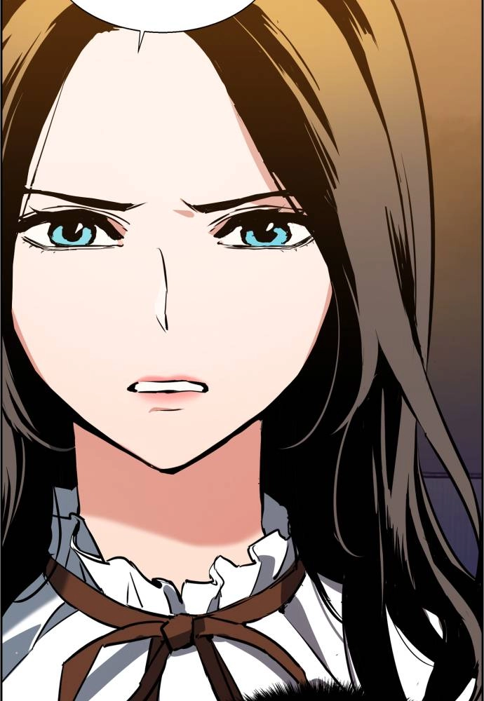 Mercenary Enrollment Chapter 23, page 127 of 148