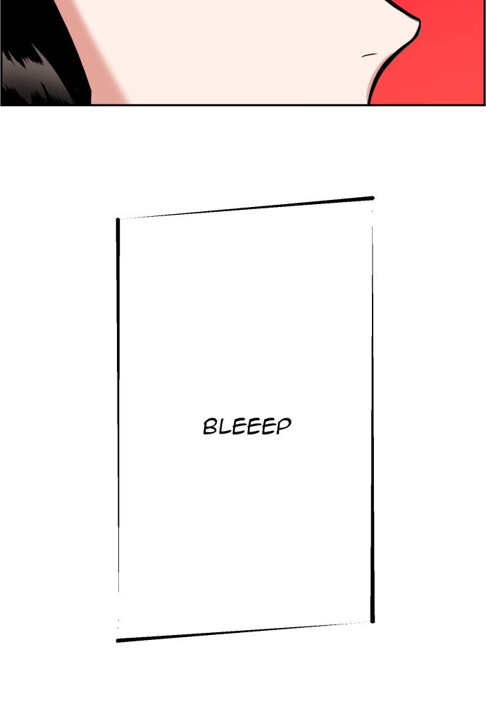 Mercenary Enrollment Chapter 23, page 129 of 148