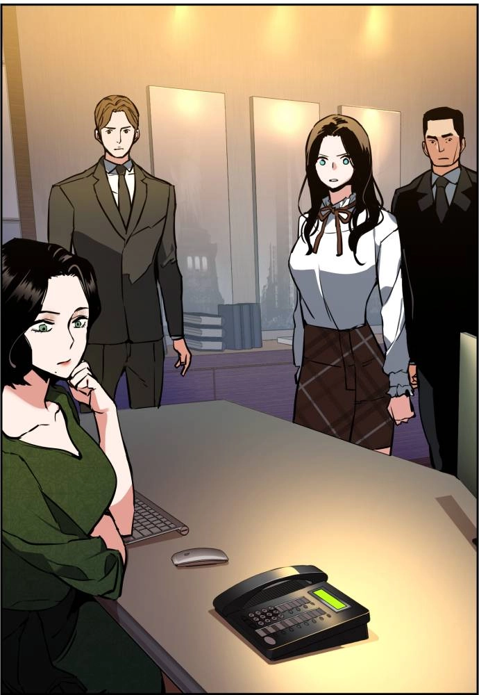 Mercenary Enrollment Chapter 23, page 130 of 148