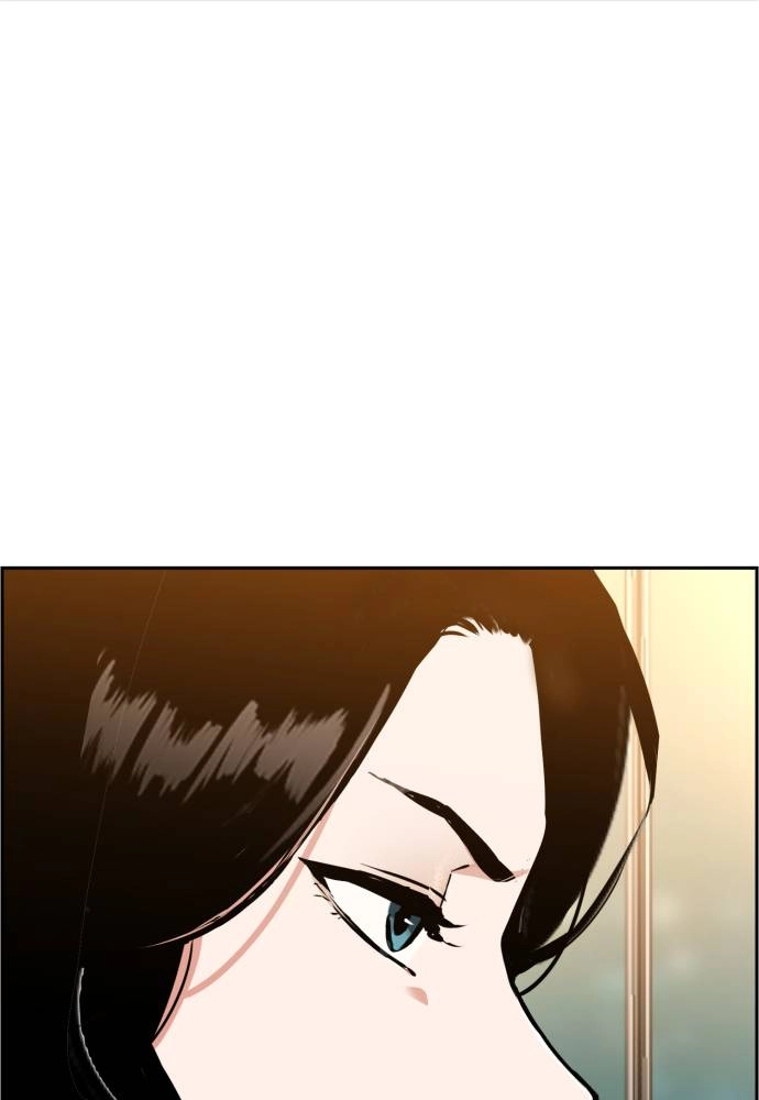 Mercenary Enrollment Chapter 23, page 131 of 148