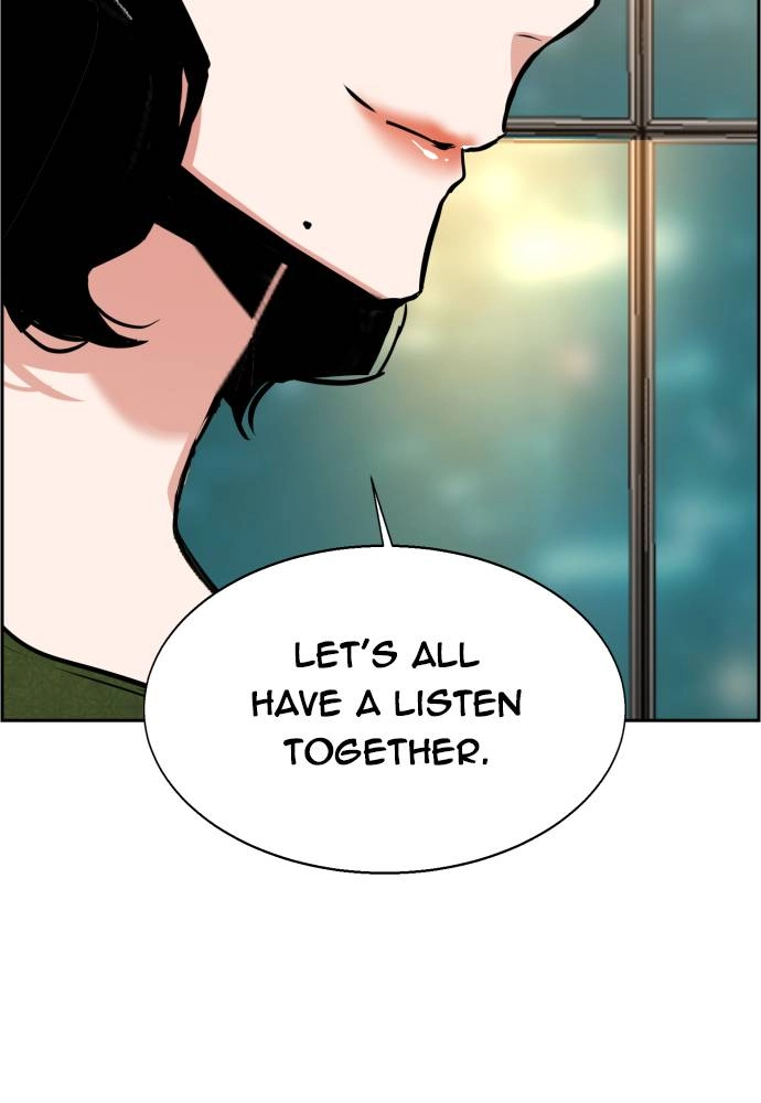Mercenary Enrollment Chapter 23, page 132 of 148