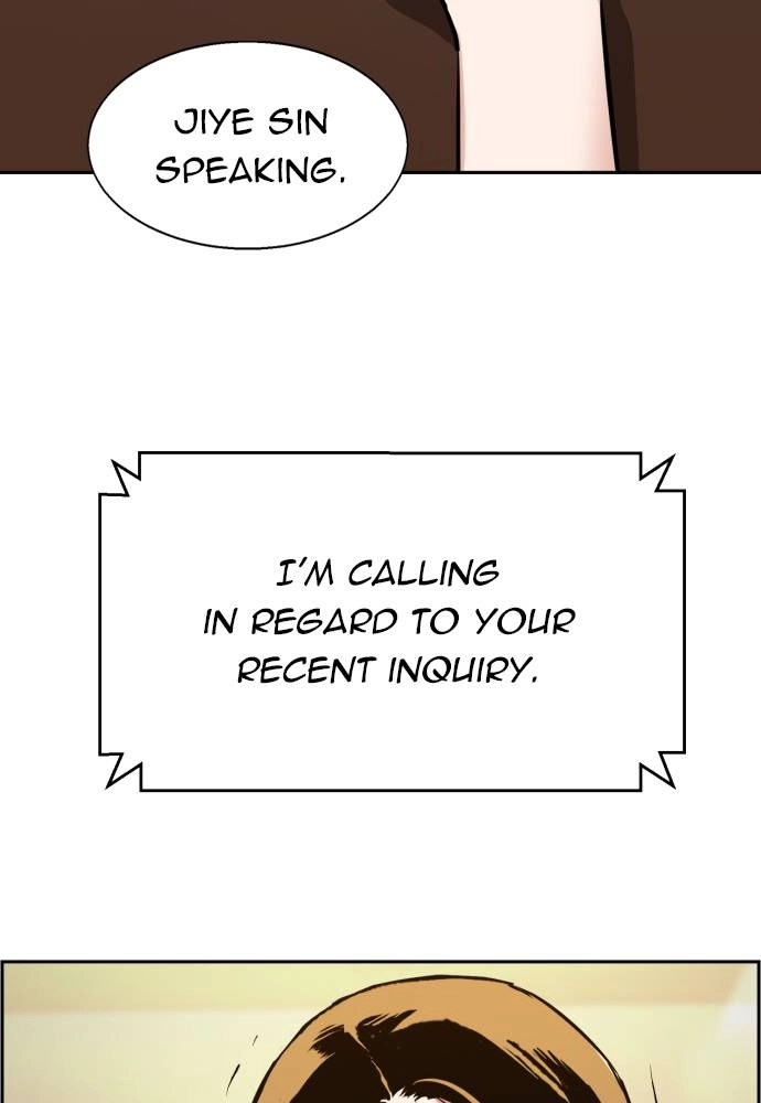 Mercenary Enrollment Chapter 23, page 134 of 148