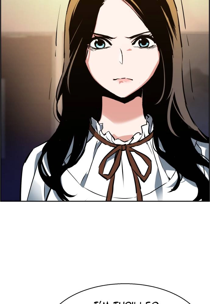 Mercenary Enrollment Chapter 23, page 135 of 148