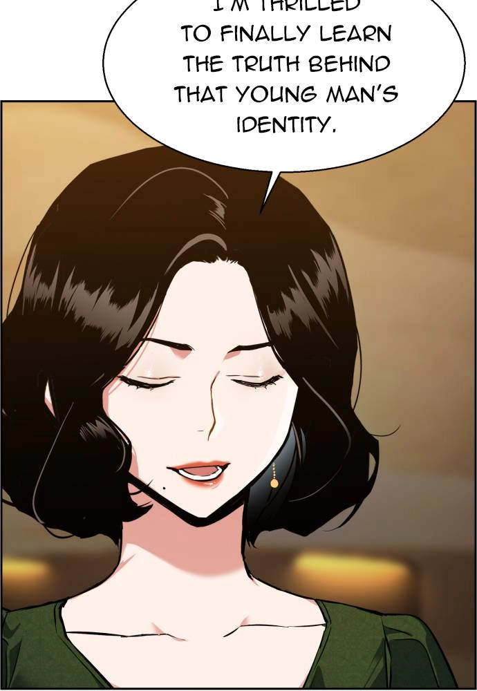 Mercenary Enrollment Chapter 23, page 136 of 148