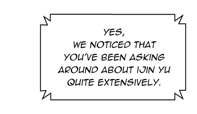 Mercenary Enrollment Chapter 23, page 137 of 148