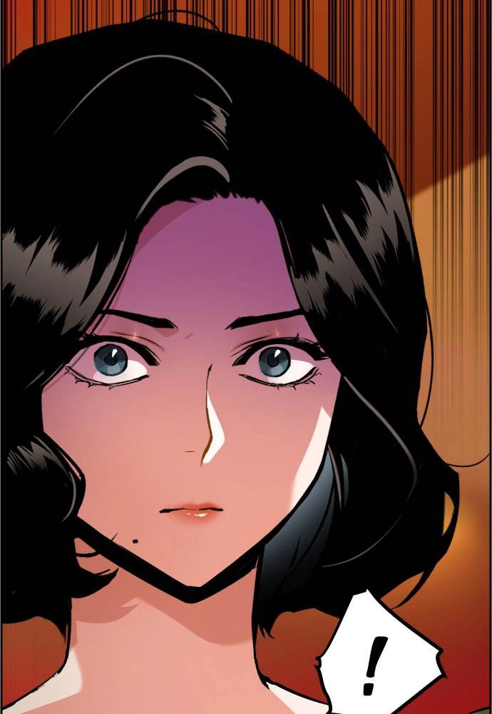 Mercenary Enrollment Chapter 23, page 139 of 148