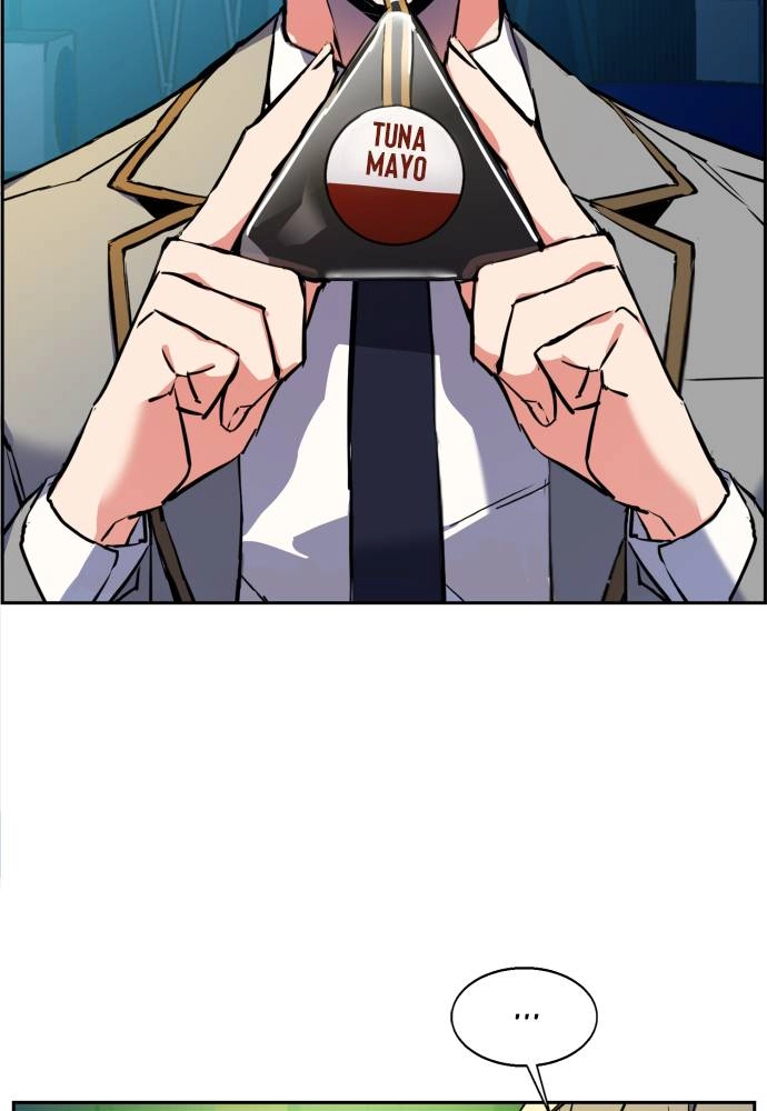 Mercenary Enrollment Chapter 23, page 14 of 148