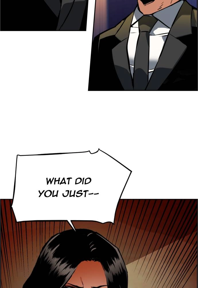 Mercenary Enrollment Chapter 23, page 141 of 148