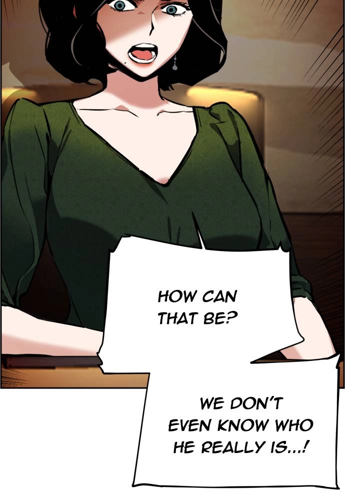Mercenary Enrollment Chapter 23, page 142 of 148