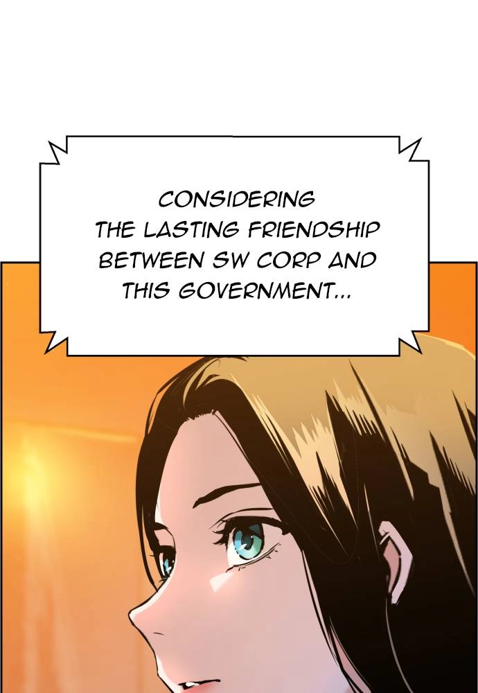 Mercenary Enrollment Chapter 23, page 143 of 148