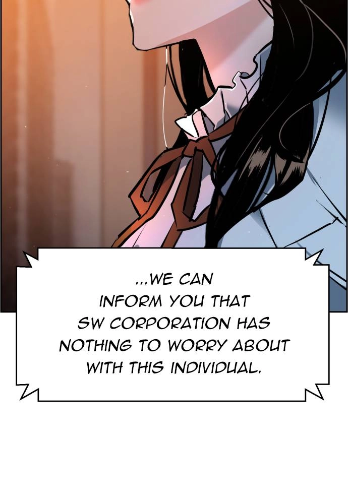 Mercenary Enrollment Chapter 23, page 144 of 148
