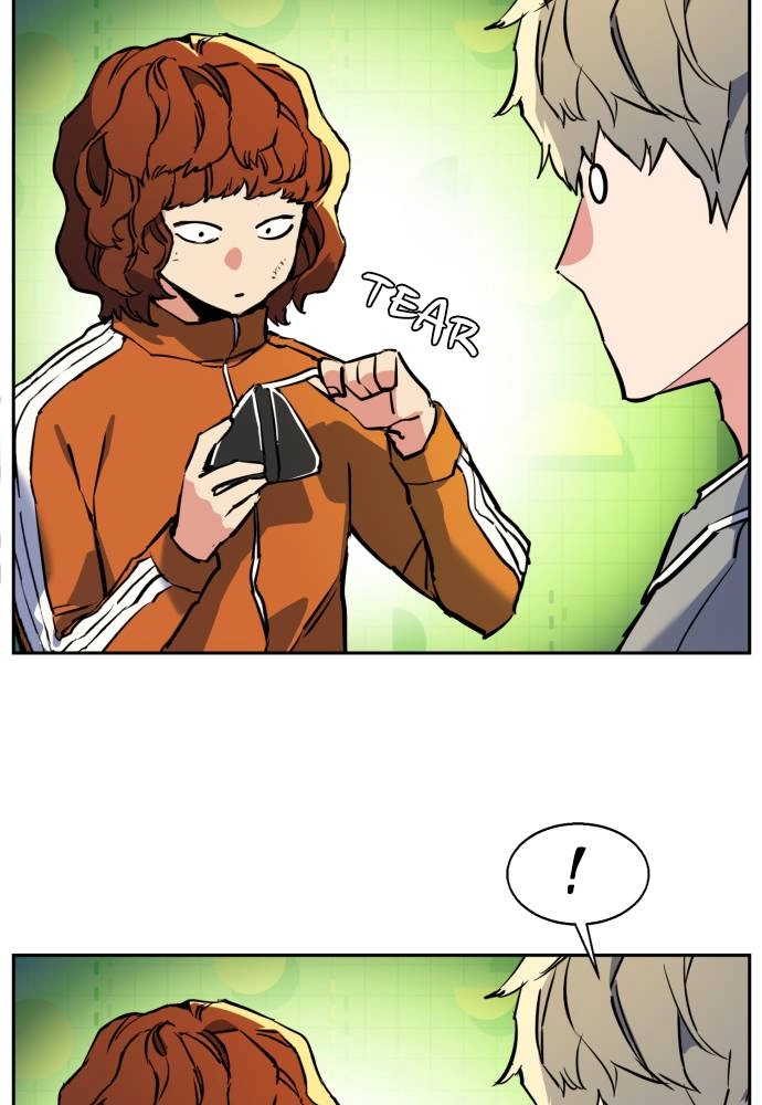 Mercenary Enrollment Chapter 23, page 15 of 148