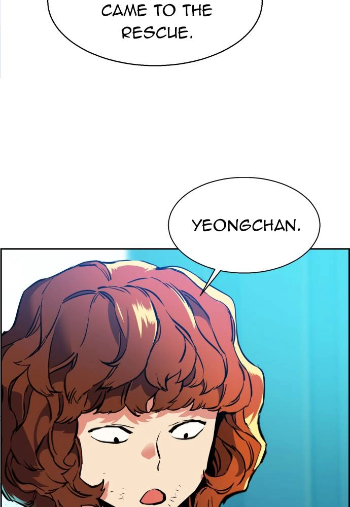 Mercenary Enrollment Chapter 23, page 21 of 148