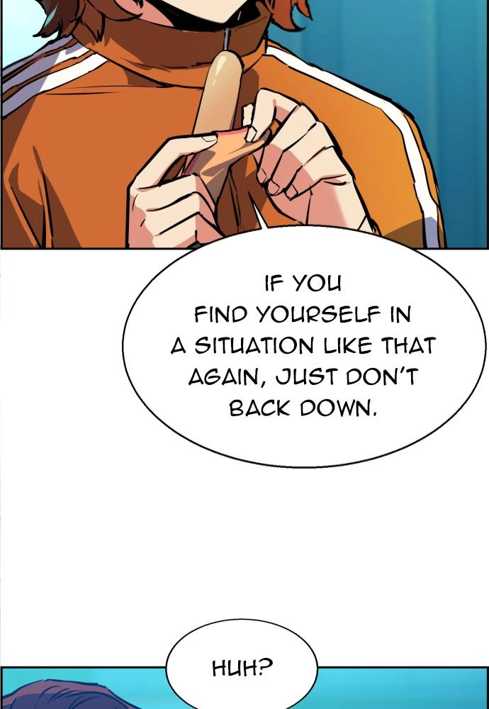 Mercenary Enrollment Chapter 23, page 22 of 148