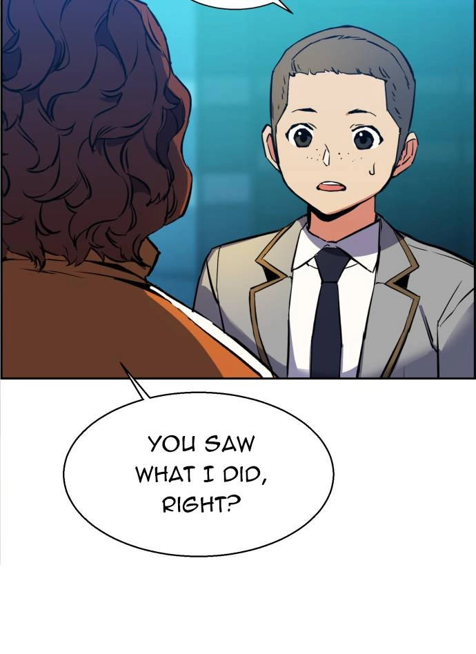 Mercenary Enrollment Chapter 23, page 23 of 148