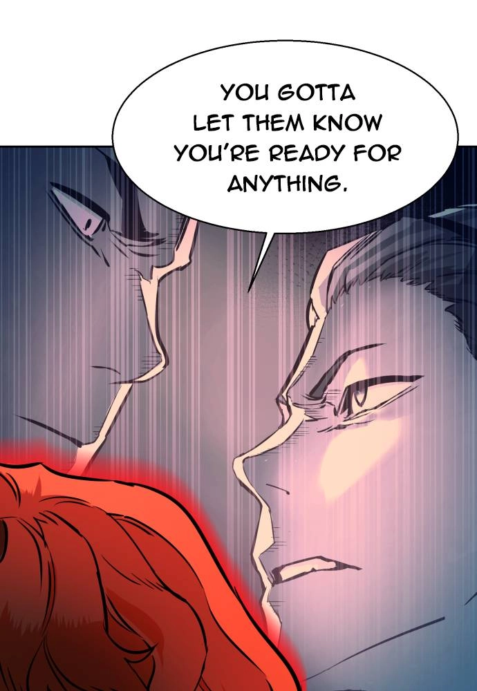 Mercenary Enrollment Chapter 23, page 24 of 148