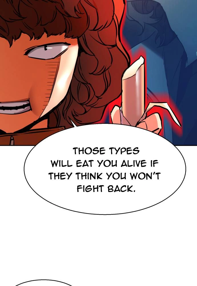 Mercenary Enrollment Chapter 23, page 25 of 148