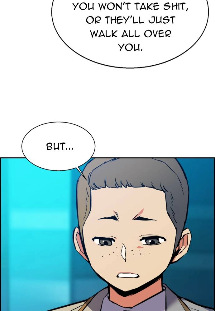 Mercenary Enrollment Chapter 23, page 27 of 148