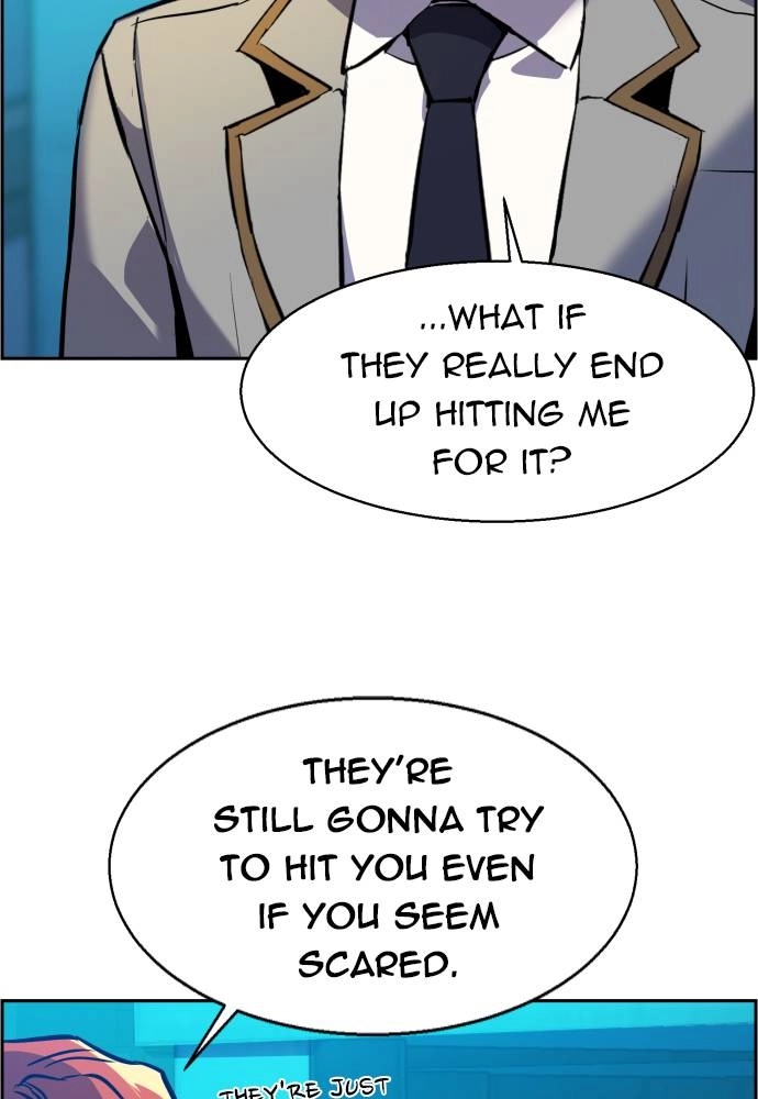 Mercenary Enrollment Chapter 23, page 28 of 148