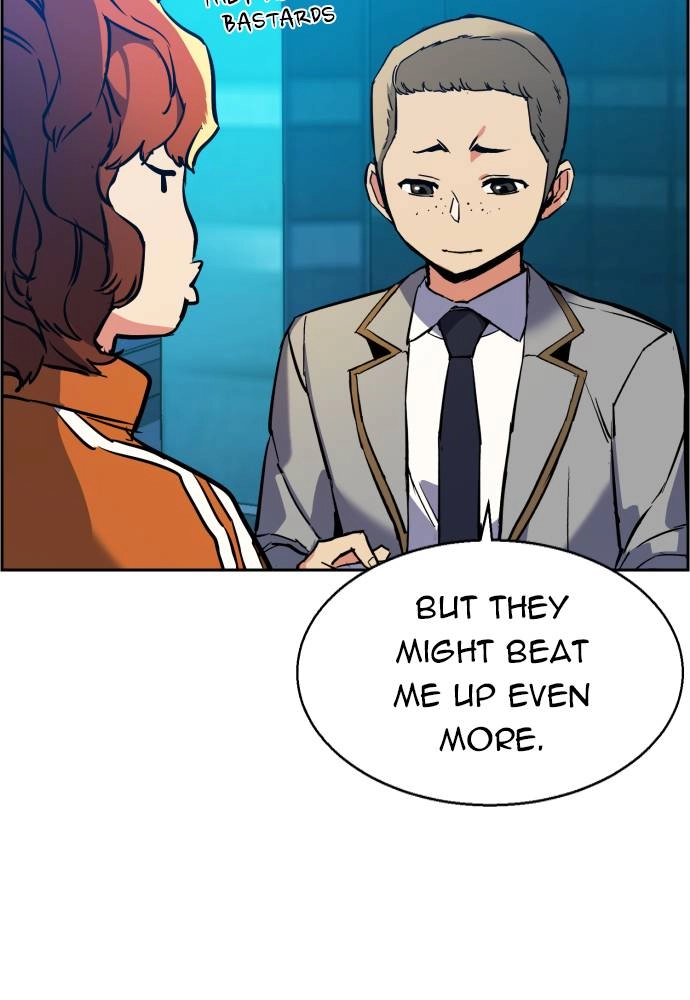 Mercenary Enrollment Chapter 23, page 29 of 148