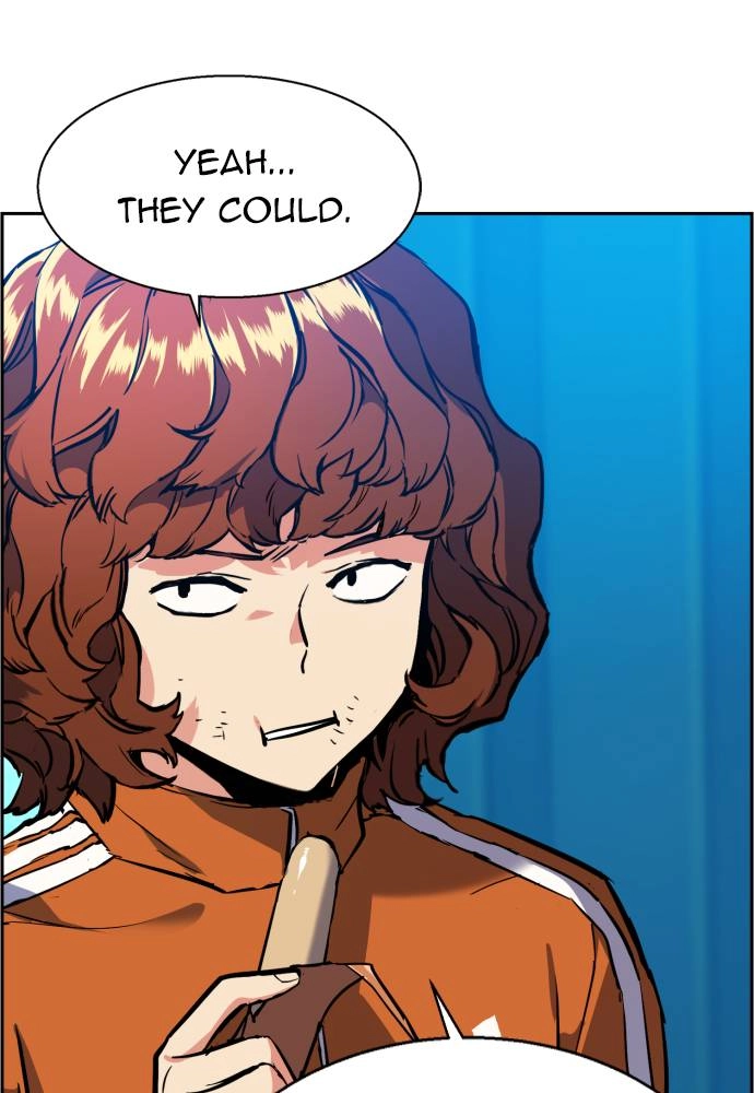 Mercenary Enrollment Chapter 23, page 30 of 148