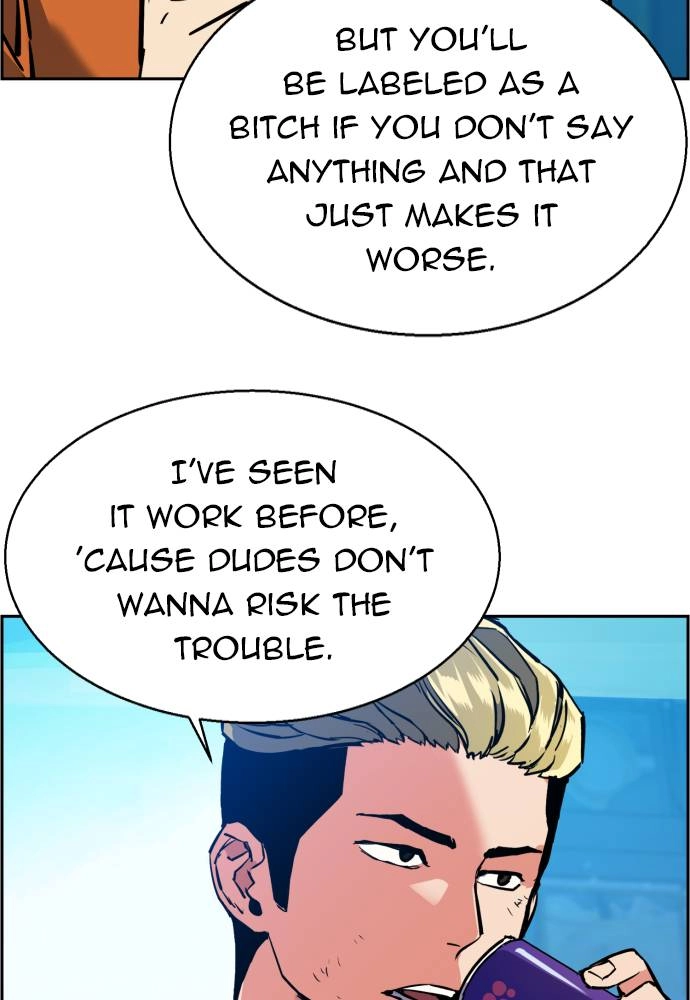 Mercenary Enrollment Chapter 23, page 31 of 148