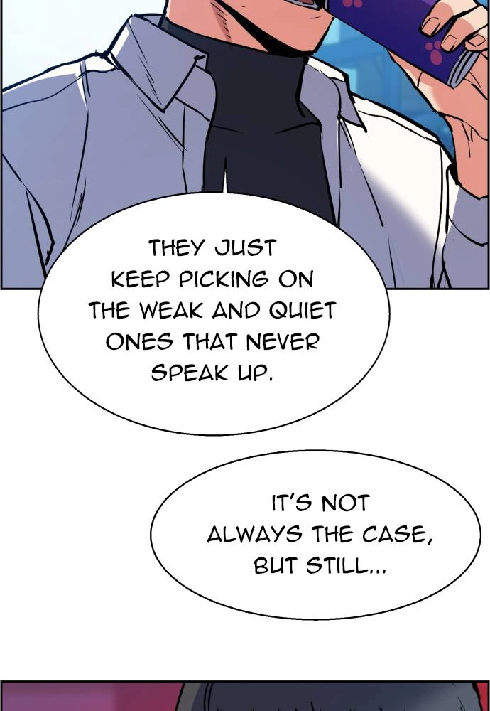 Mercenary Enrollment Chapter 23, page 32 of 148
