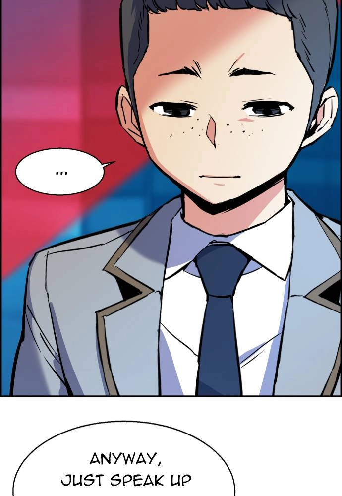 Mercenary Enrollment Chapter 23, page 33 of 148