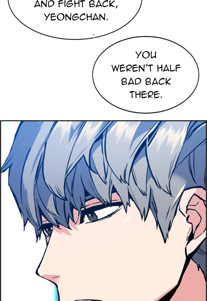 Mercenary Enrollment Chapter 23, page 34 of 148
