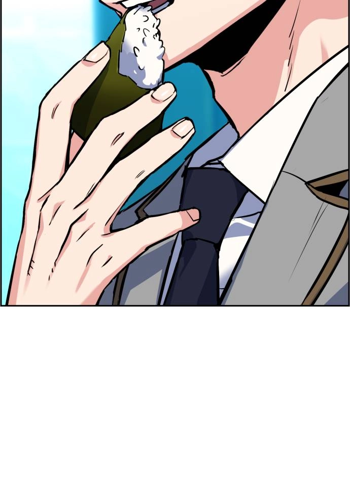 Mercenary Enrollment Chapter 23, page 35 of 148